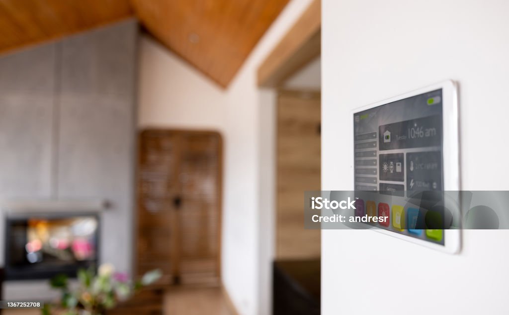 istockphoto-1367252708-alarmanlage